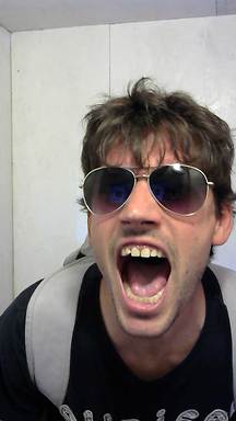 shout2015-09-19-17-39-10-269