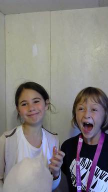 shout2015-09-19-17-42-09-276
