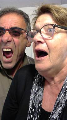 shout2015-09-19-17-53-42-722