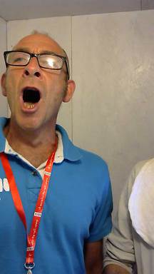 shout2015-09-19-17-55-25-585