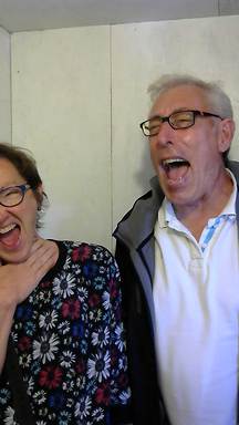shout2015-09-19-17-58-55-659