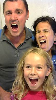 shout2015-09-19-18-09-05-386