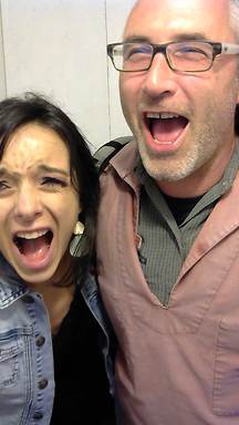 shout2015-09-19-18-11-04-071