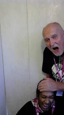 shout2015-09-19-18-57-53-571