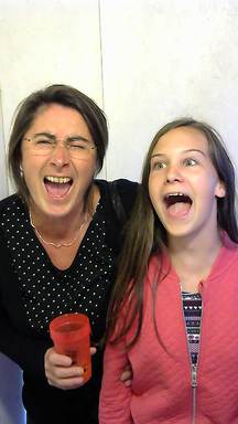 shout2015-09-19-18-58-54-149