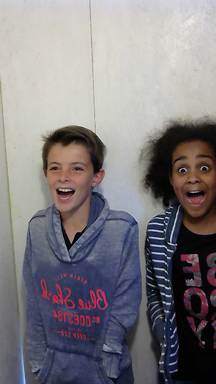 shout2015-09-19-19-00-33-439