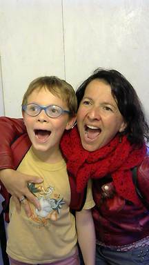 shout2015-09-19-19-01-14-279