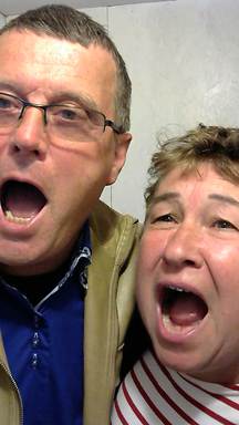 shout2015-09-19-19-11-00-032