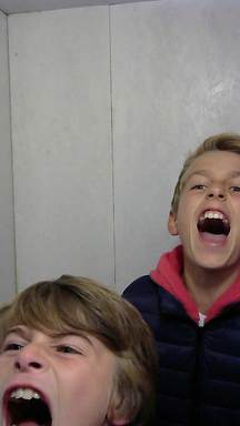 shout2015-09-19-19-29-03-174