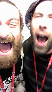 shout2015-09-19-19-50-20-464