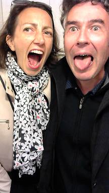 shout2015-09-19-19-51-13-148
