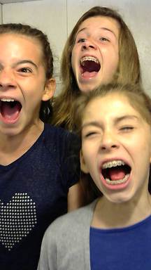 shout2015-09-19-20-17-23-331