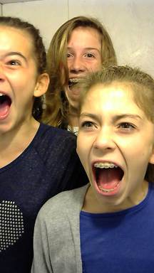 shout2015-09-19-20-17-45-009