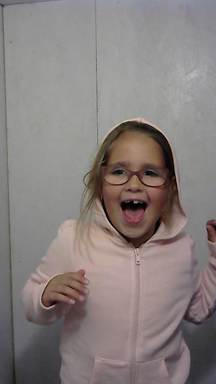 shout2015-09-19-20-19-22-483