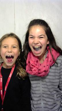 shout2015-09-19-20-34-12-961