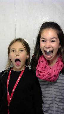shout2015-09-19-20-35-00-599