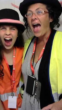 shout2015-09-19-20-42-19-587