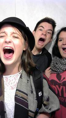 shout2015-09-19-20-44-53-582
