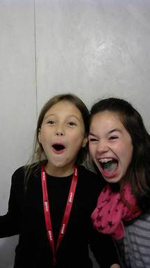 shout2015-09-19-20-46-55-548