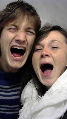 shout2015-09-19-21-00-46-478