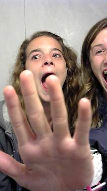 shout2015-09-19-21-05-53-857