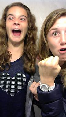 shout2015-09-19-21-06-49-334