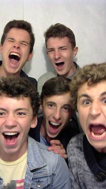 shout2015-09-19-21-24-35-622