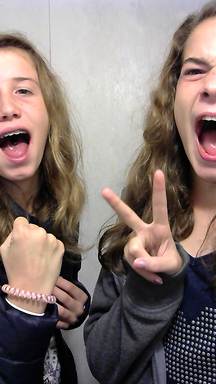 shout2015-09-19-21-27-47-607