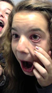 shout2015-09-19-21-28-08-185