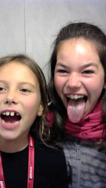 shout2015-09-19-21-29-26-111