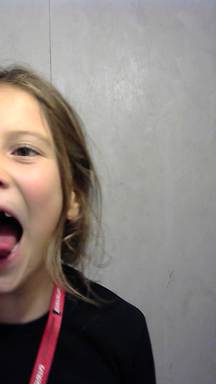 shout2015-09-19-21-32-04-654