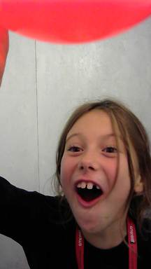 shout2015-09-19-21-35-23-497