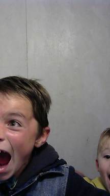 shout2015-09-19-21-47-02-891