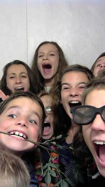 shout2015-09-19-22-04-35-846