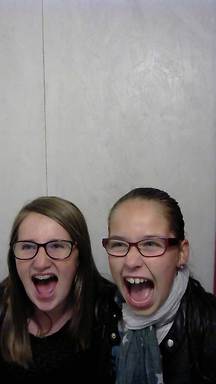shout2015-09-19-22-15-10-005