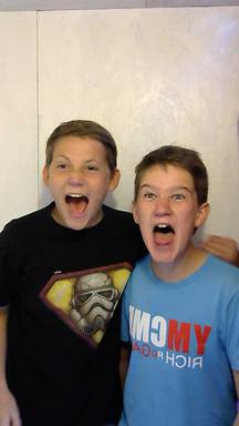 shout2015-09-20-15-27-17-840