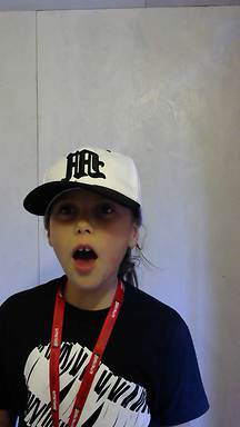 shout2015-09-20-15-31-28-052