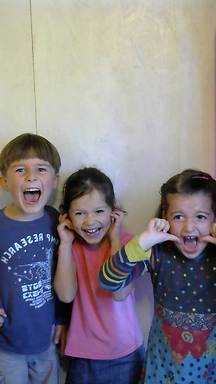 shout2015-09-20-15-32-35-406