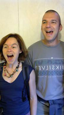 shout2015-09-20-15-35-11-807