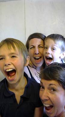 shout2015-09-20-15-59-10-878