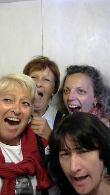 shout2015-09-20-16-00-35-526
