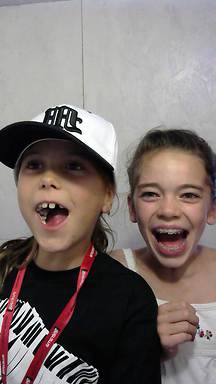 shout2015-09-20-16-14-14-835