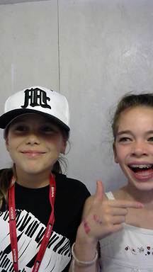 shout2015-09-20-16-14-39-768