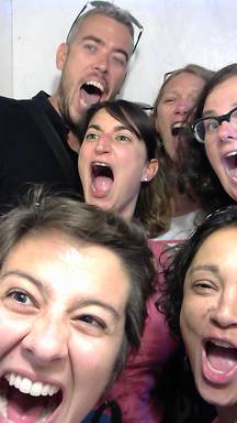 shout2015-09-20-16-26-56-365