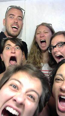 shout2015-09-20-16-27-29-336