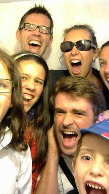 shout2015-09-20-16-28-30-093