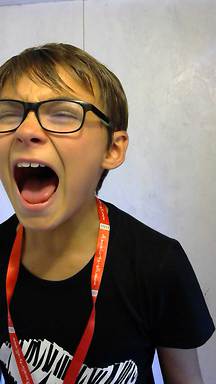shout2015-09-20-16-30-25-185