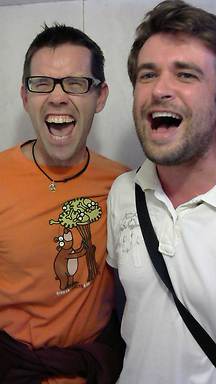 shout2015-09-20-16-31-01-874