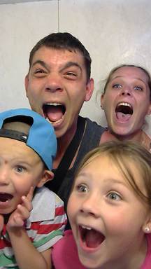 shout2015-09-20-16-31-32-781