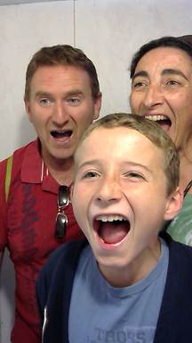 shout2015-09-20-16-34-26-951